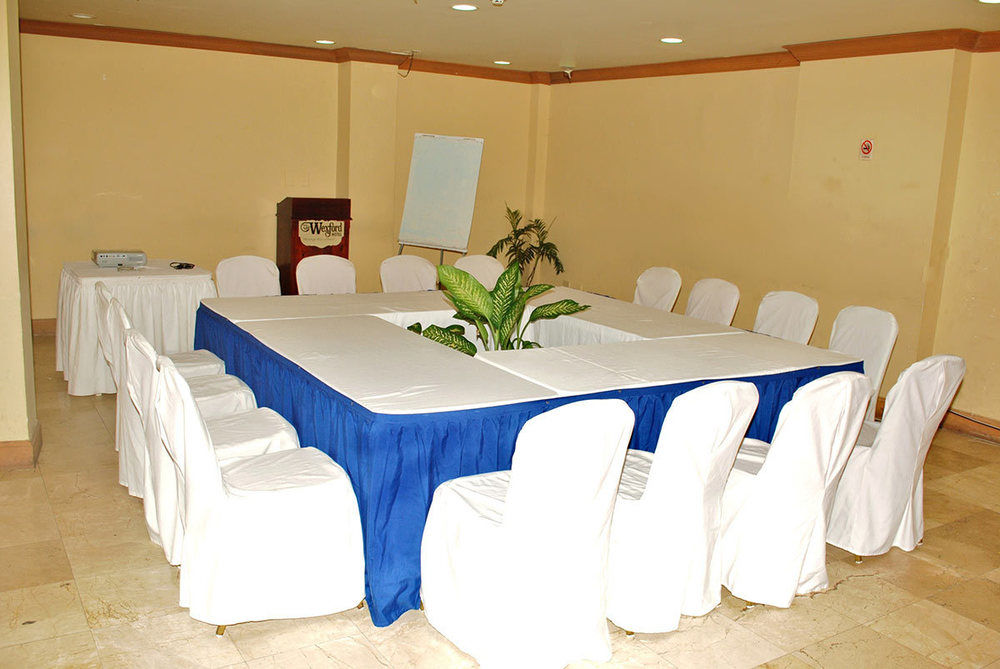 Fotos del hotel - Wexford Hotel