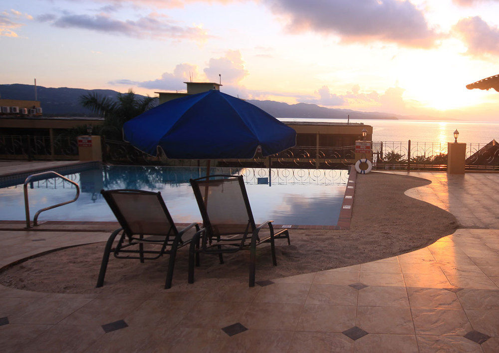 Fotos del hotel - Wexford Hotel