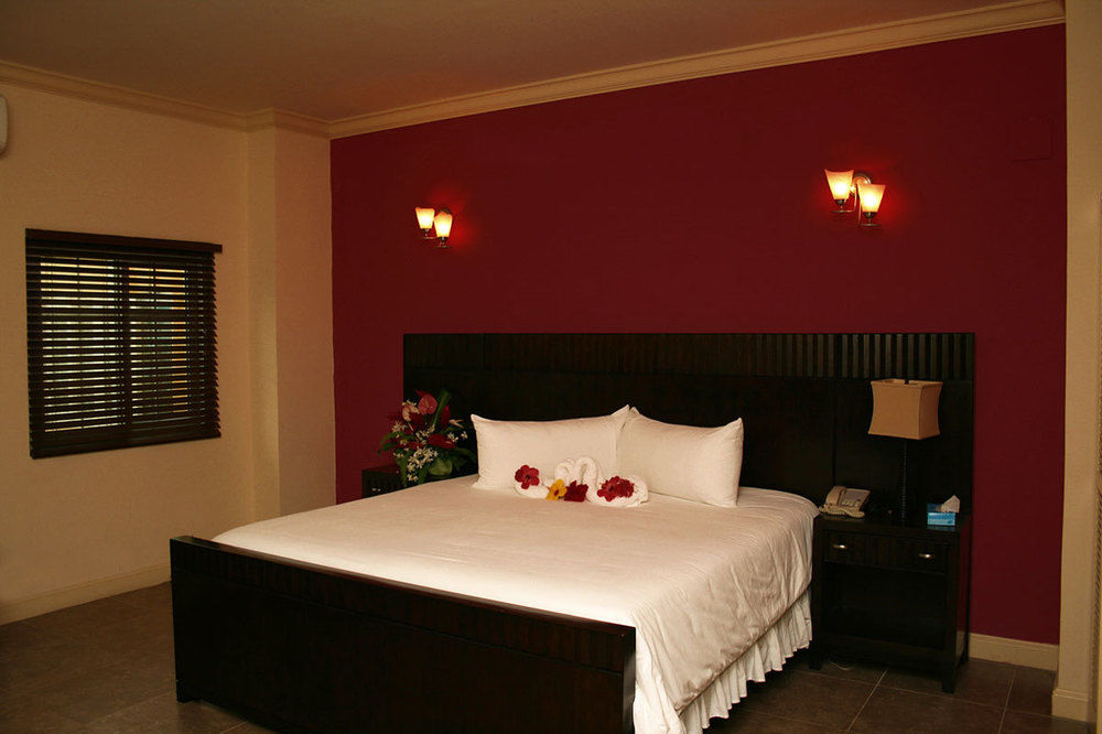 Fotos del hotel - Wexford Hotel