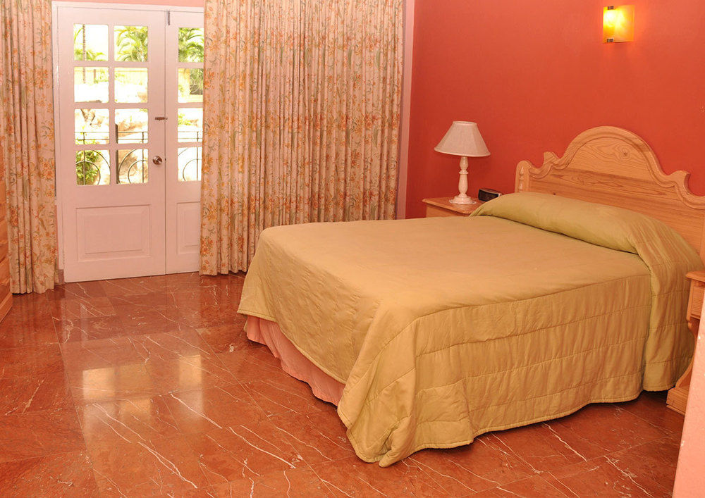 Fotos del hotel - Wexford Hotel