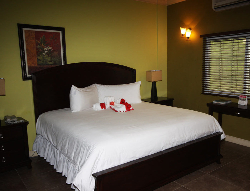 Fotos del hotel - Wexford Hotel