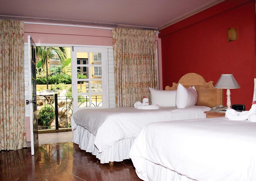Fotos del hotel - Wexford Hotel