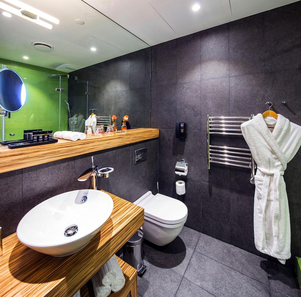 Fotos del hotel - Hotel Indigo St. Petersburg - Tchaikovskogo