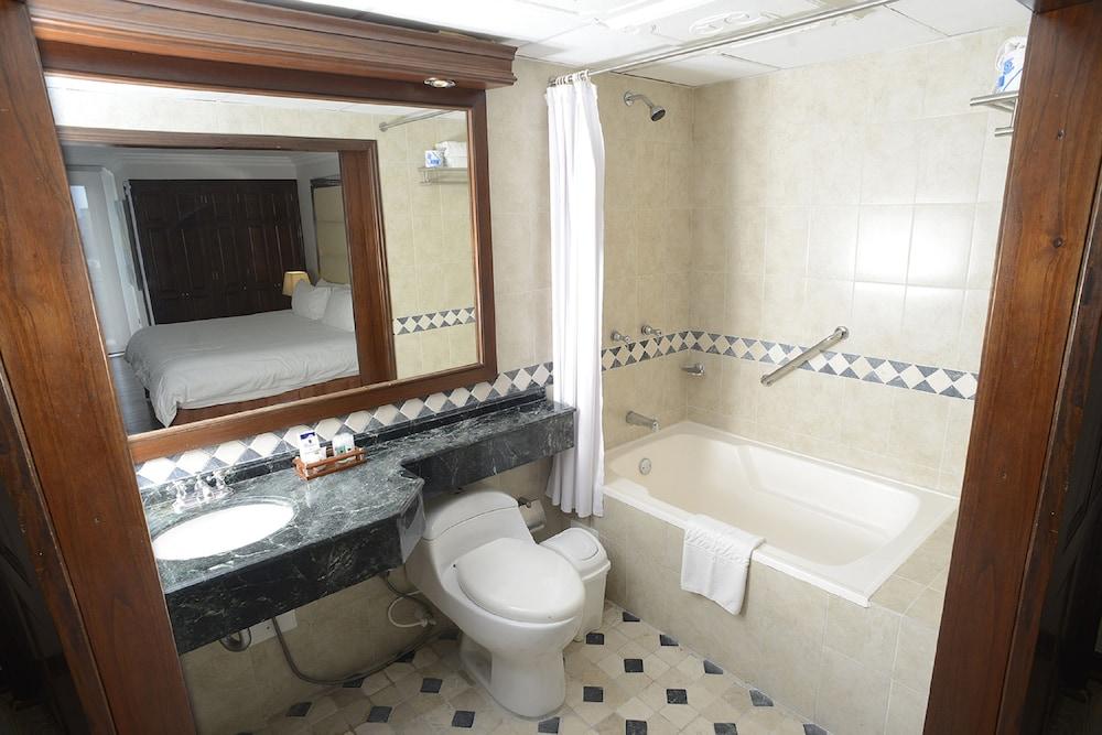 Fotos del hotel - Windsor