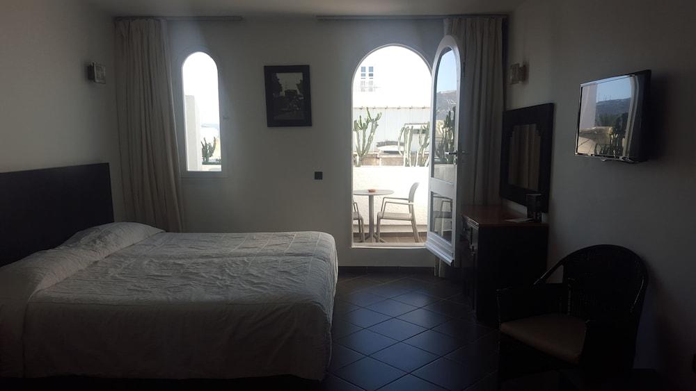 Fotos del hotel - Royal Decameron Tafoukt Beach Resort and Spa