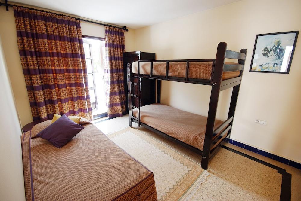Fotos del hotel - Caribbean Village Agador
