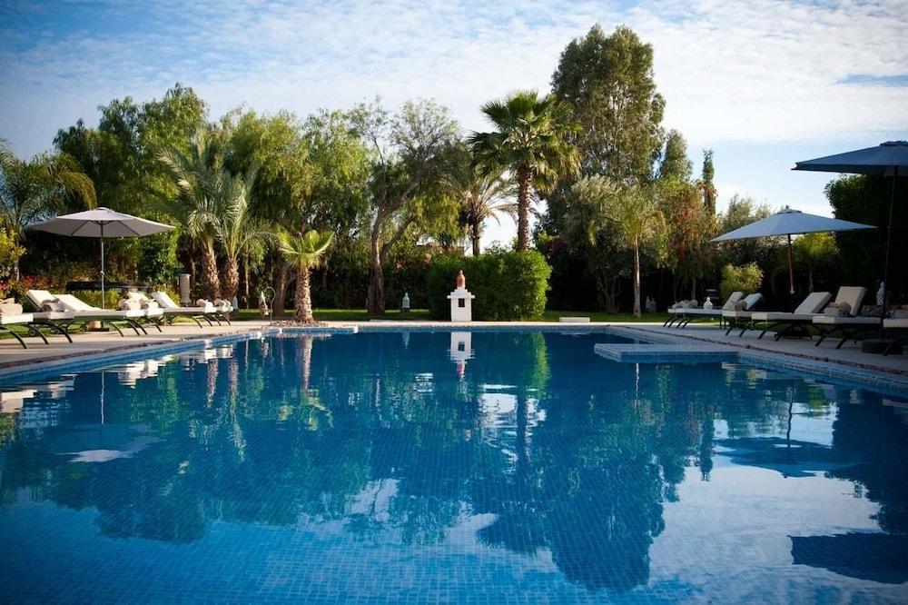 Fotos del hotel - Riad Dar Ilham