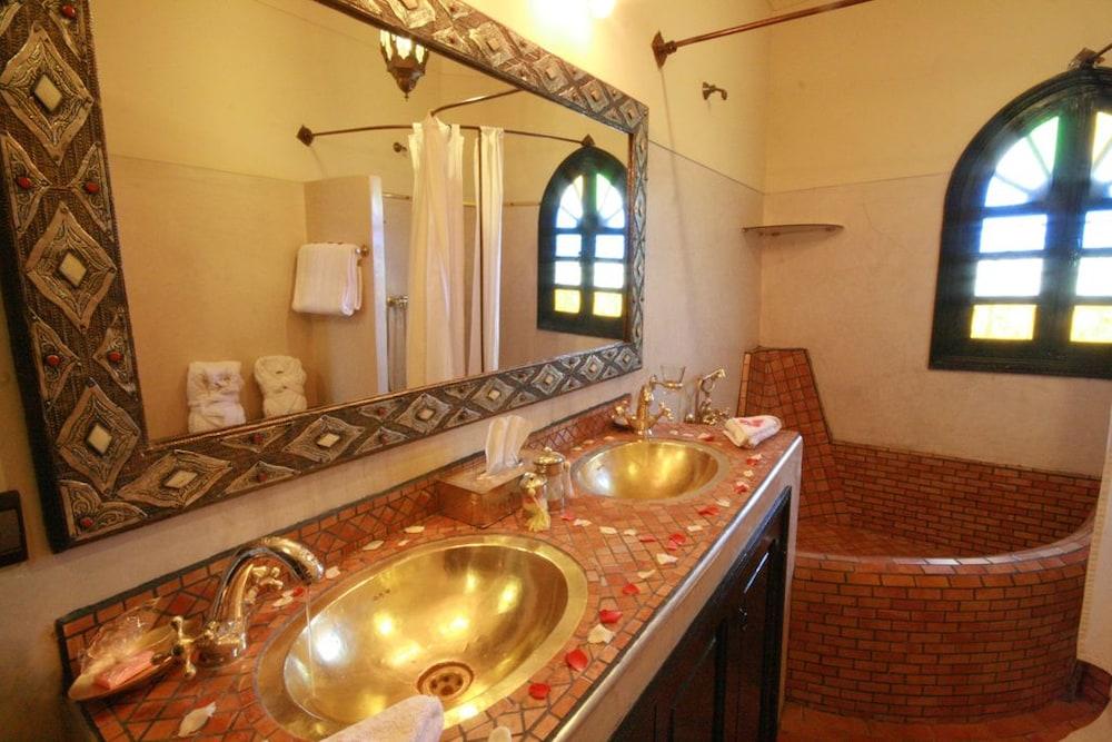 Fotos del hotel - Riad Dar Ilham