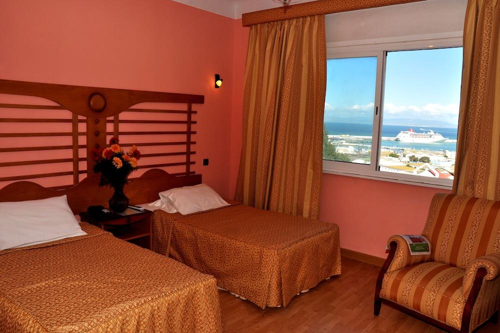 Fotos del hotel - Rembrandt Hotel