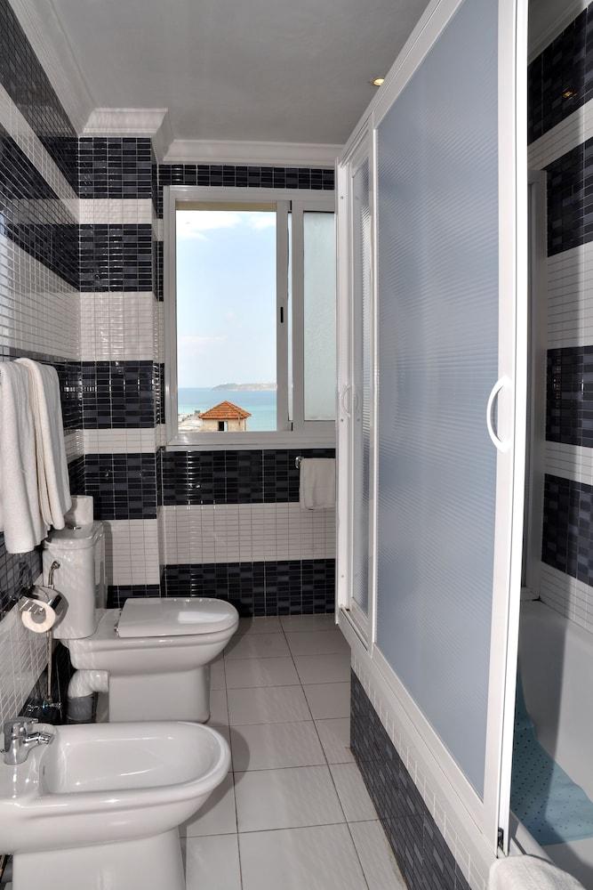 Fotos del hotel - Rembrandt Hotel