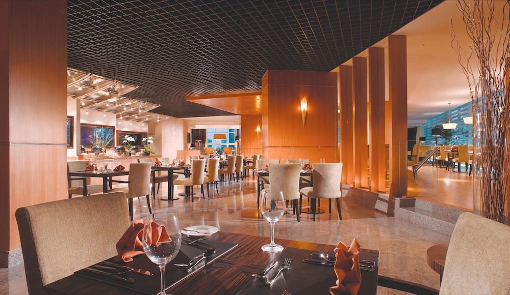Fotos del hotel - OAKWOOD PREMIER COZMO JAKARTA