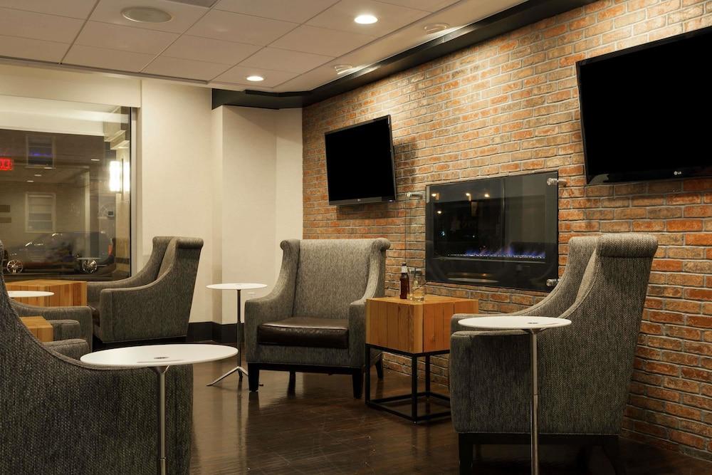 Fotos del hotel - WYNDHAM BOSTON BEACON HILL