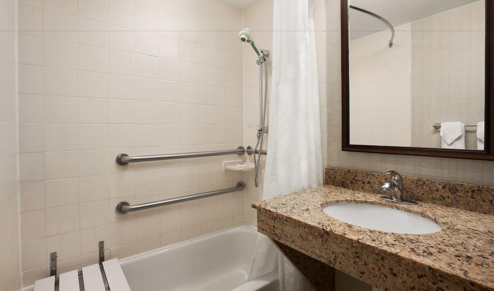 Fotos del hotel - WYNDHAM BOSTON BEACON HILL