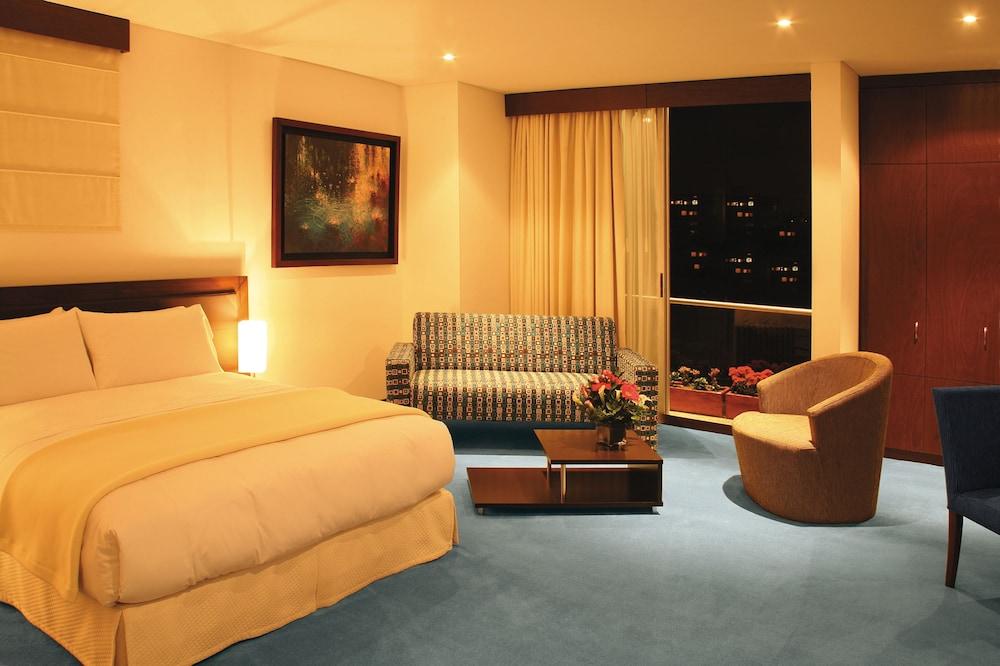 Fotos del hotel - Blue Suites Hotel