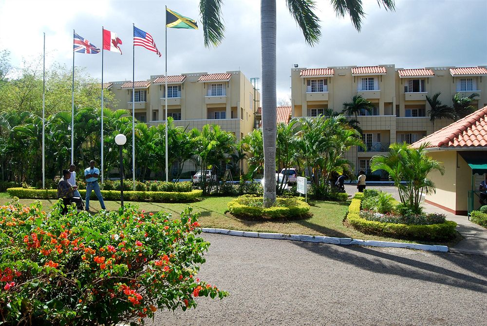 Fotos del hotel - El Greco