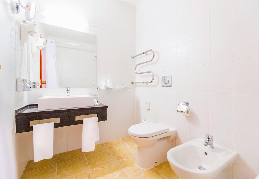 Fotos del hotel - HOLIDAY INN MOSCOW VINOGRADOVO