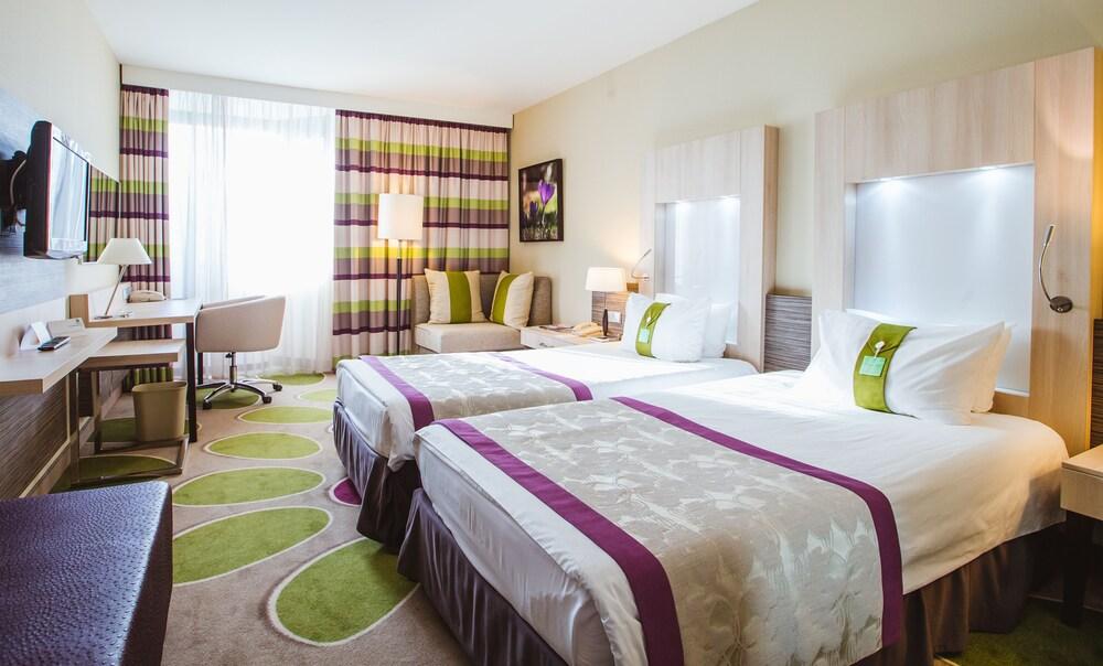 Fotos del hotel - HOLIDAY INN MOSCOW VINOGRADOVO