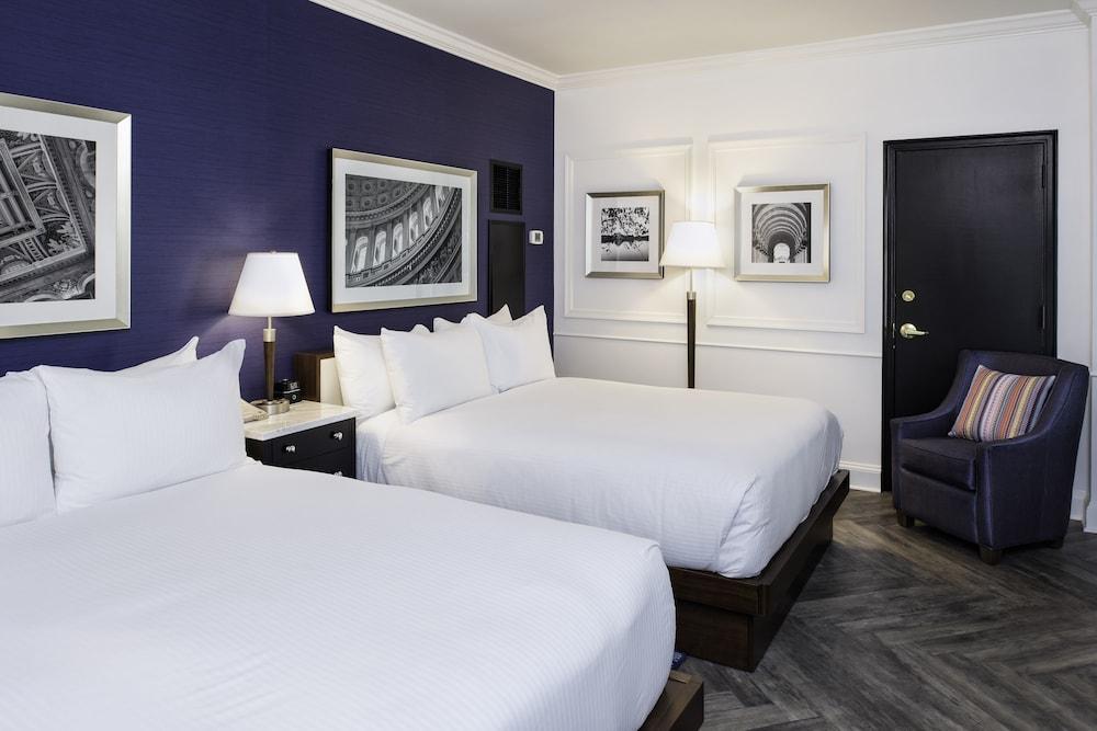 Fotos del hotel - PHOENIX PARK HOTEL