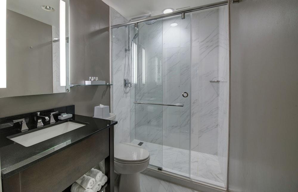 Fotos del hotel - PHOENIX PARK HOTEL