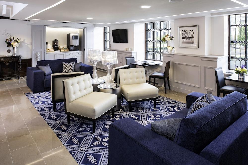 Fotos del hotel - PHOENIX PARK HOTEL