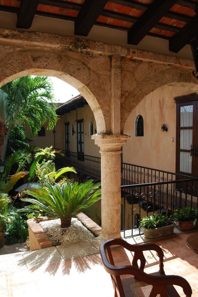 Fotos del hotel - EL BEATERIO