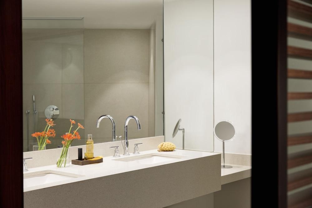Fotos del hotel - EXCELLENCE EL CARMEN ONLY ADULTS