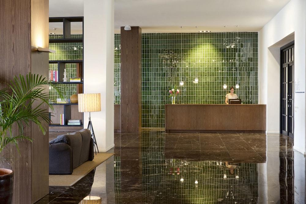 Fotos del hotel - EXCELLENCE EL CARMEN ONLY ADULTS