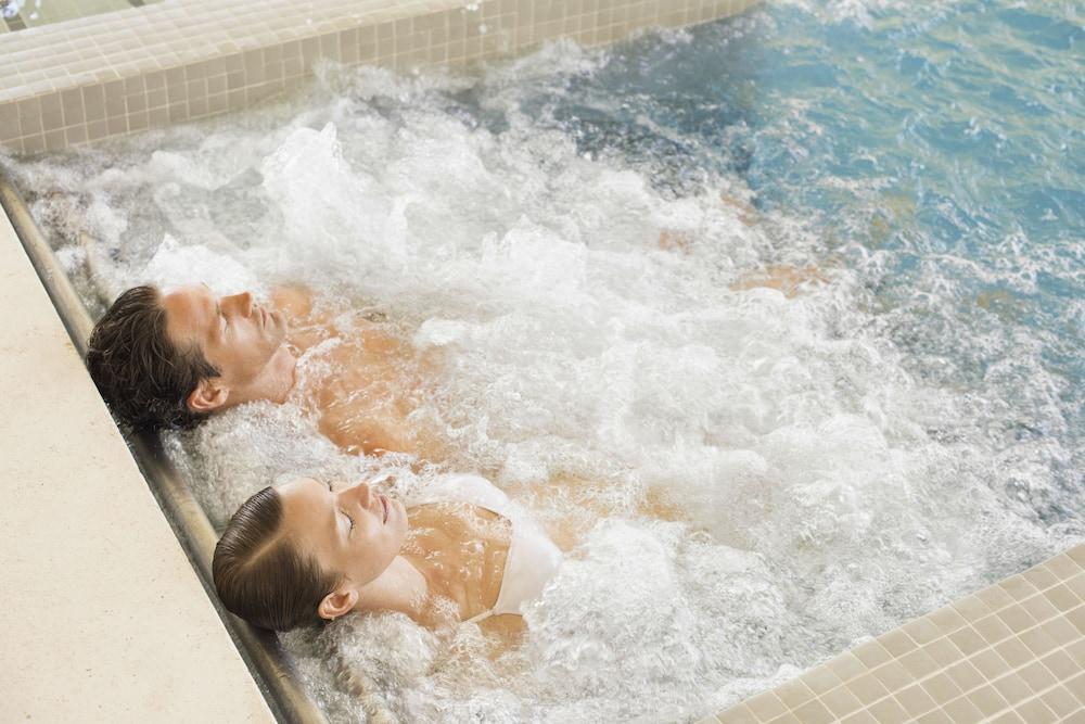 Fotos del hotel - EXCELLENCE EL CARMEN ONLY ADULTS