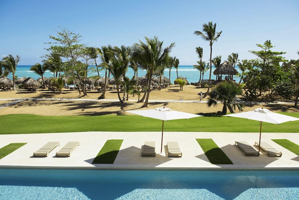 Fotos del hotel - EXCELLENCE EL CARMEN ONLY ADULTS