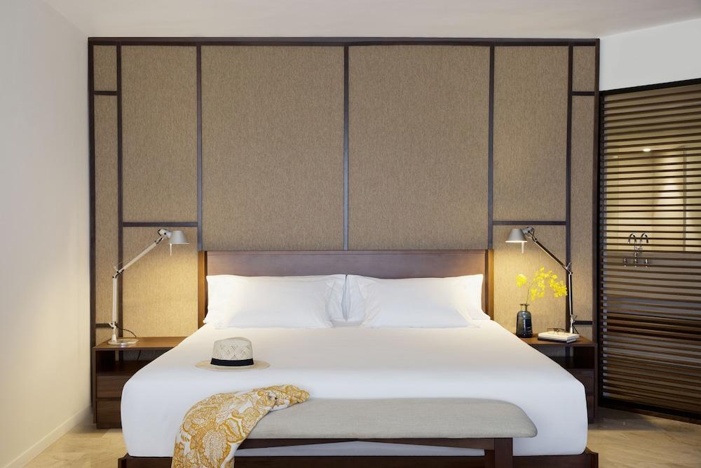 Fotos del hotel - EXCELLENCE EL CARMEN ONLY ADULTS
