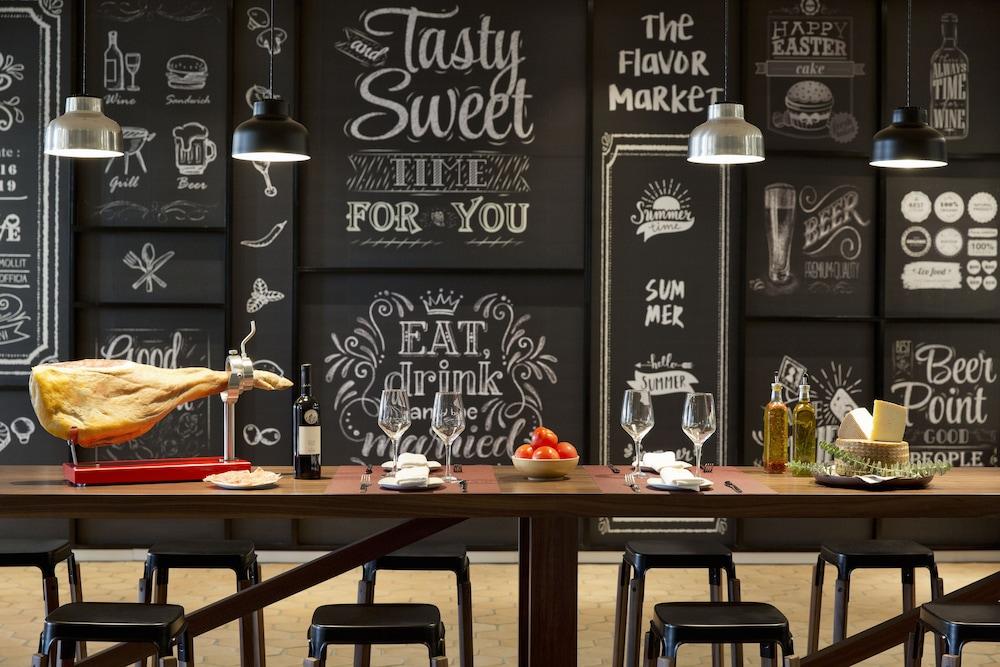 Fotos del hotel - EXCELLENCE EL CARMEN ONLY ADULTS