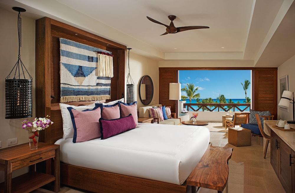 Foto - Secrets Cap Cana Resort & Spa - Adults Only