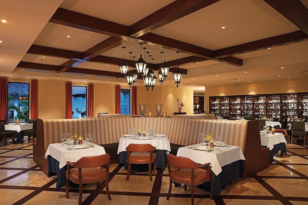 Foto - Secrets Cap Cana Resort & Spa - Adults Only