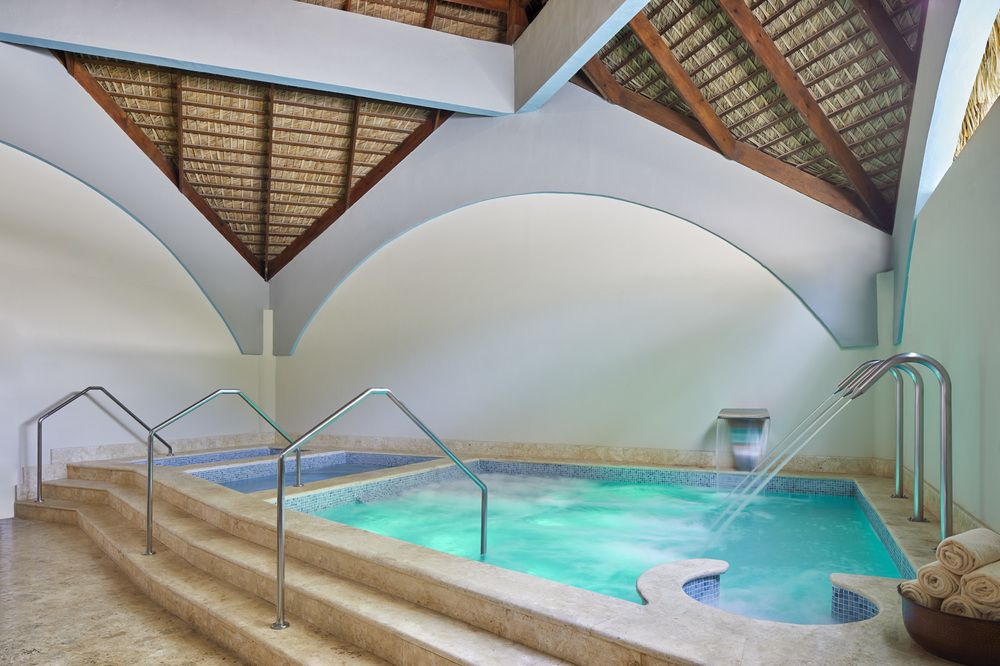Fotos del hotel - IMPRESSIVE RESORT & SPA PUNTA CANA