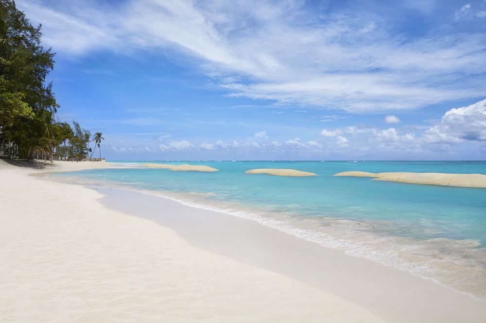 Fotos del hotel - IMPRESSIVE RESORT & SPA PUNTA CANA