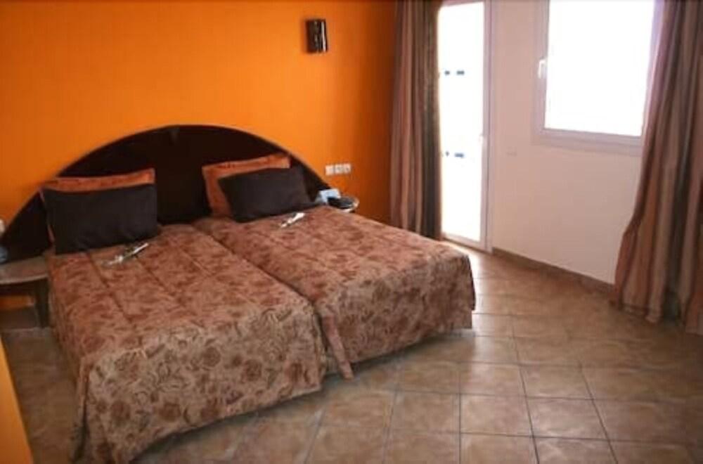 Fotos del hotel - Residence Intouriste