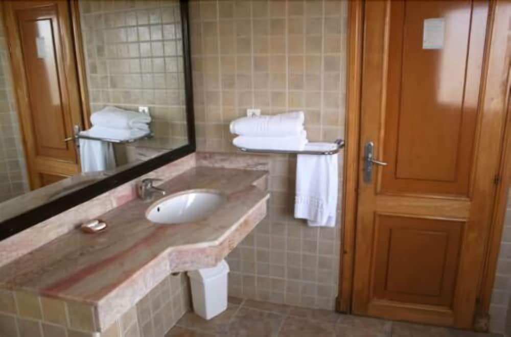 Fotos del hotel - Residence Intouriste