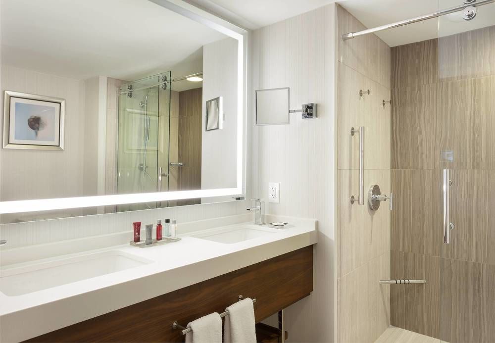 Fotos del hotel - FORT LAUDERDALE MARRIOTT HARBOR BEACH RESORT  SPA