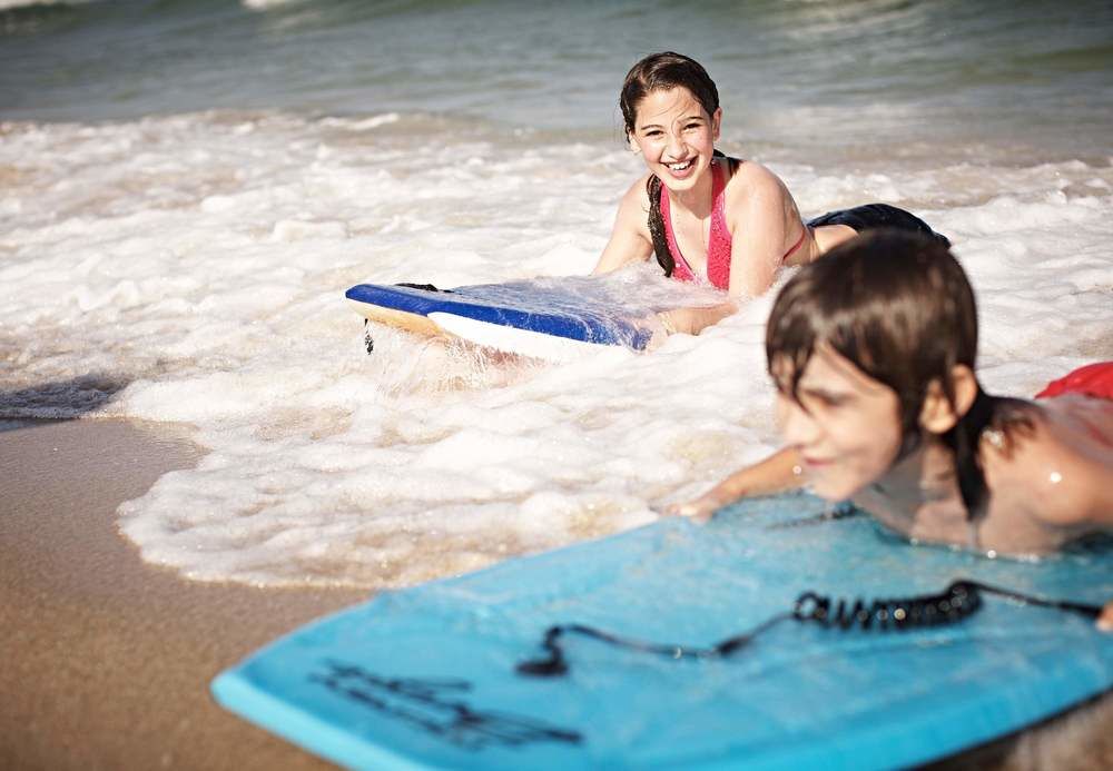 Fotos del hotel - FORT LAUDERDALE MARRIOTT HARBOR BEACH RESORT  SPA