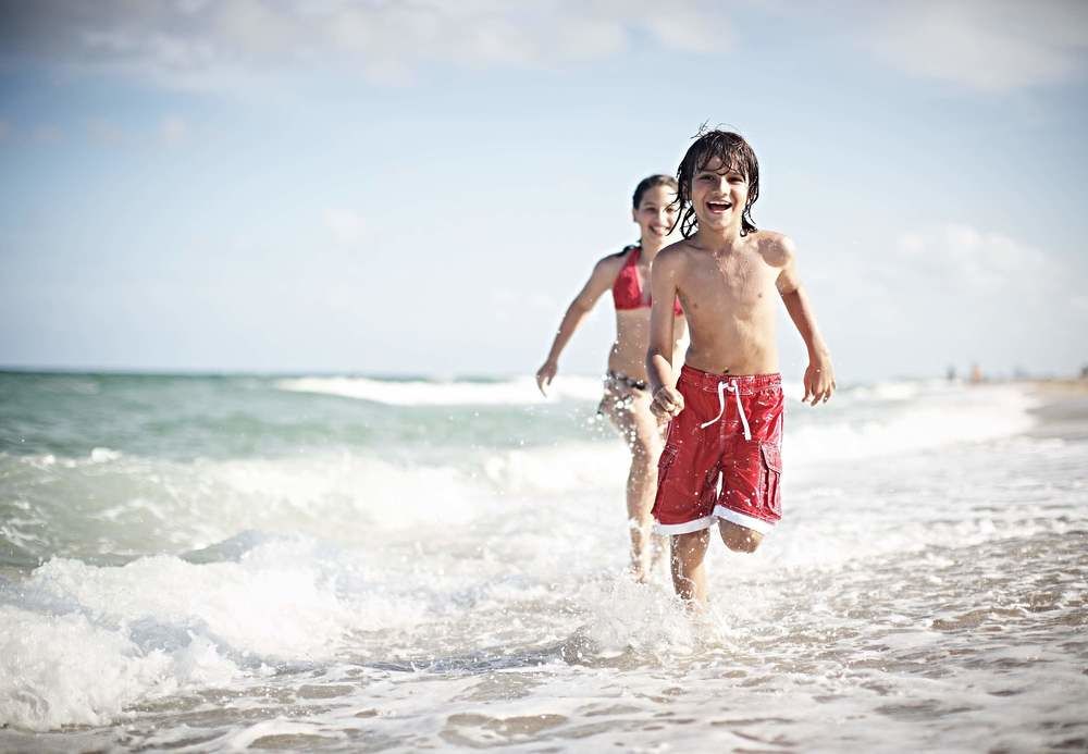 Fotos del hotel - FORT LAUDERDALE MARRIOTT HARBOR BEACH RESORT  SPA