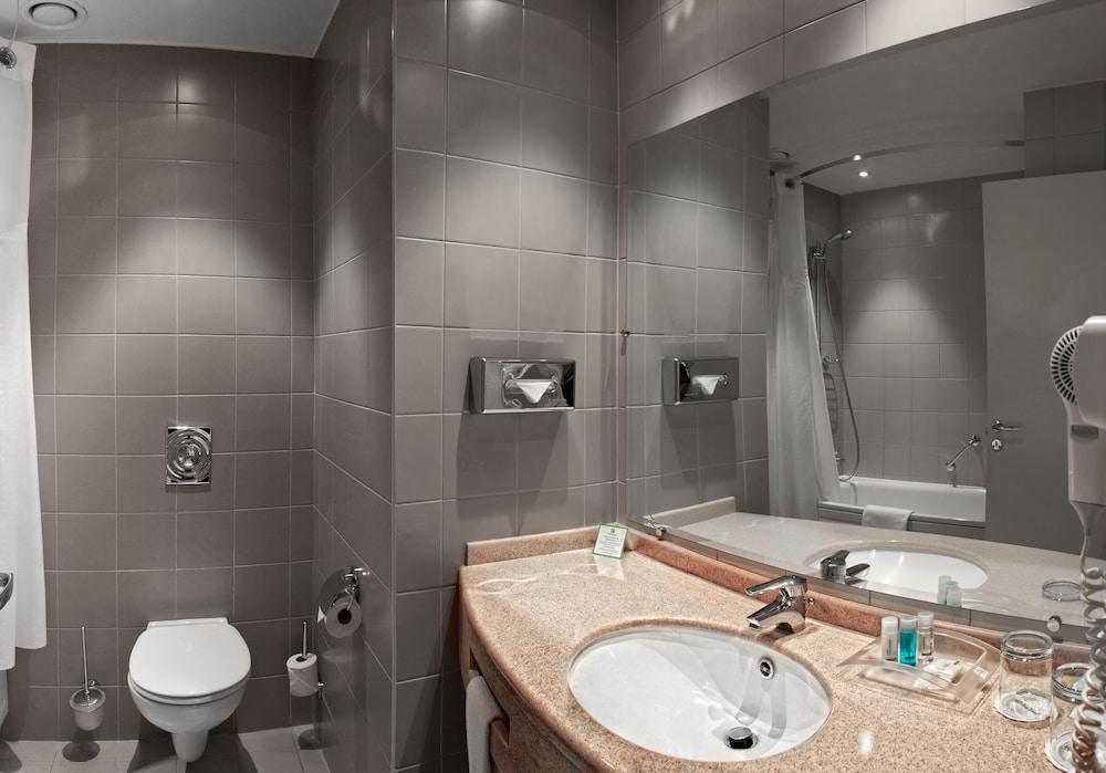 Fotos del hotel - Holiday Inn Moscow - Suschevsky
