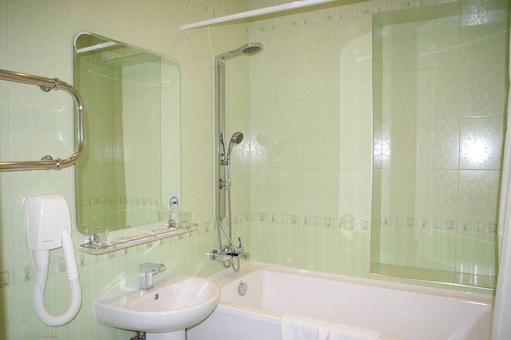 Fotos del hotel - Sherston Hotel