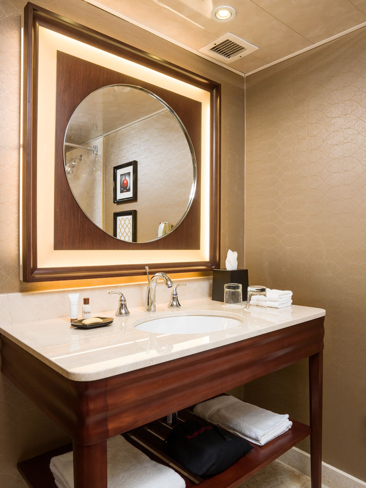 Fotos del hotel - SHERATON SANTO DOMINGO
