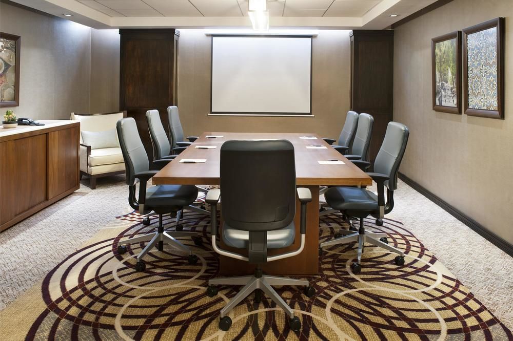 Fotos del hotel - SHERATON SANTO DOMINGO