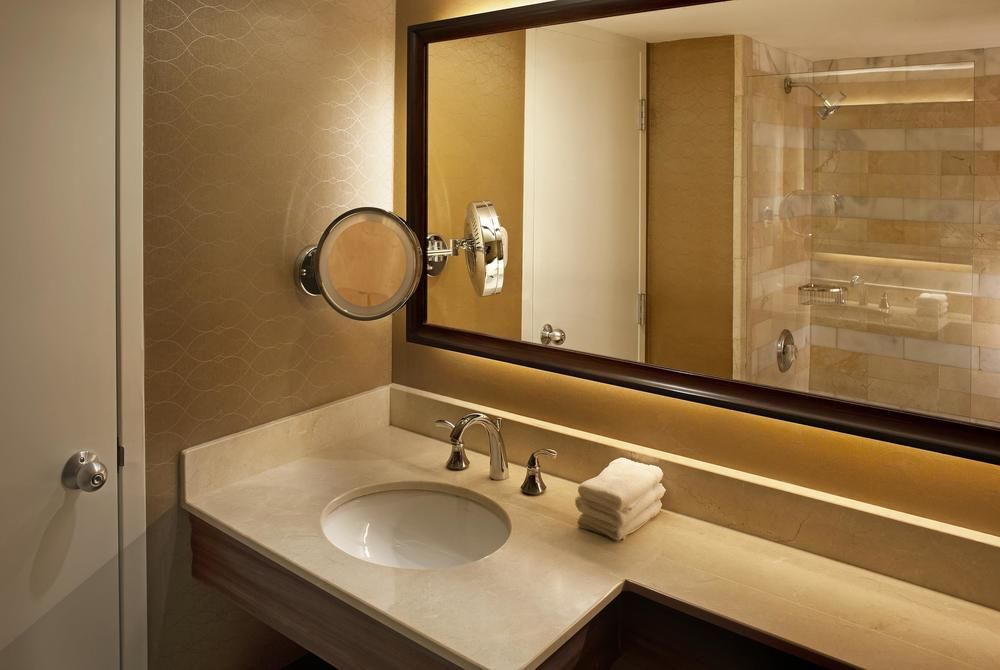 Fotos del hotel - SHERATON SANTO DOMINGO