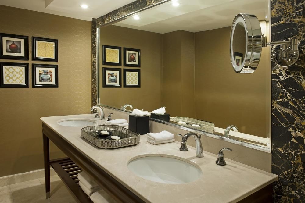 Fotos del hotel - SHERATON SANTO DOMINGO