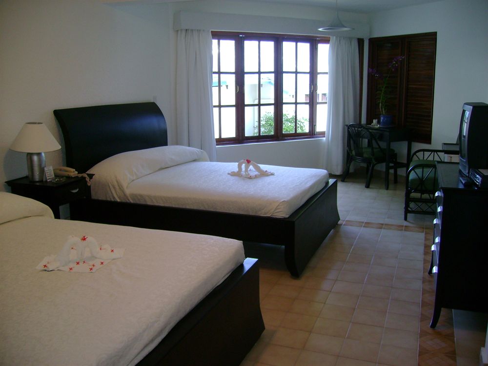 Fotos del hotel - SOSUA BY THE SEA BOUTIQUE BEACH RESORT