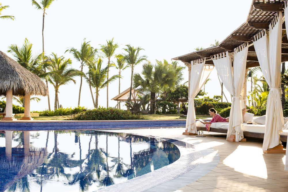 Fotos del hotel - Excellence Punta Cana