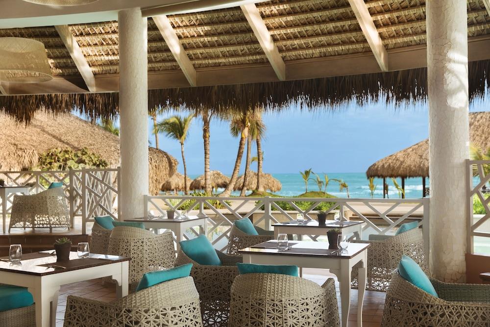 Fotos del hotel - Excellence Punta Cana