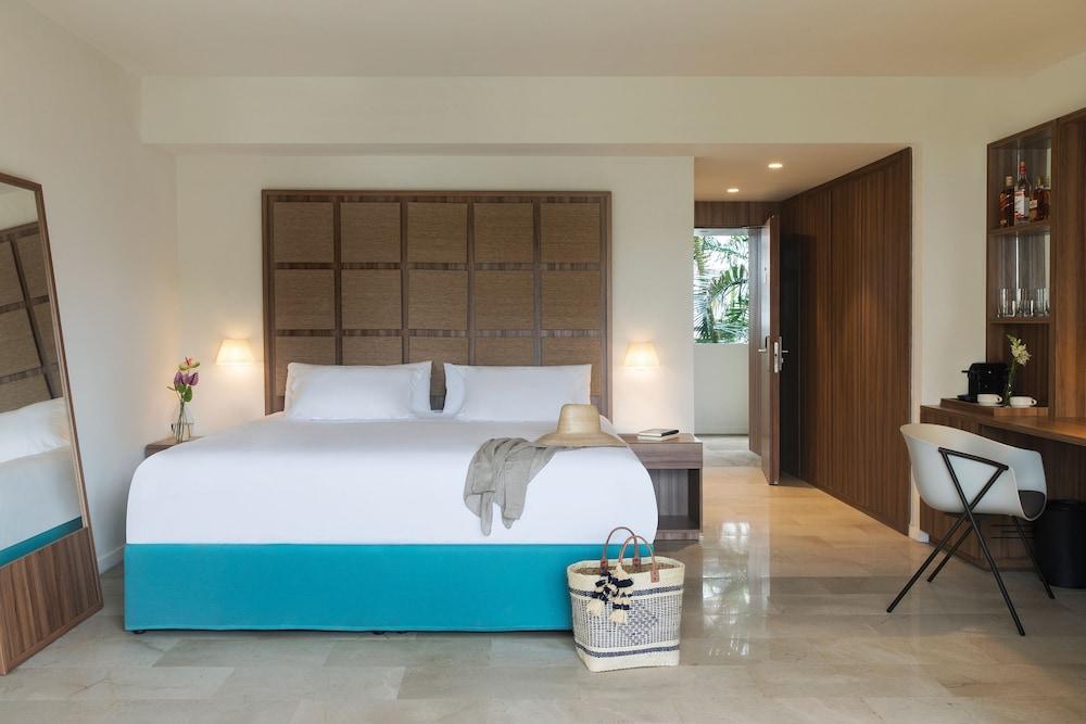 Fotos del hotel - Excellence Punta Cana